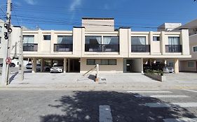 Residencial Batista